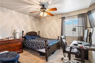 2122 Dove Crossing Dr, New Braunfels, TX 78130 - Photo 22