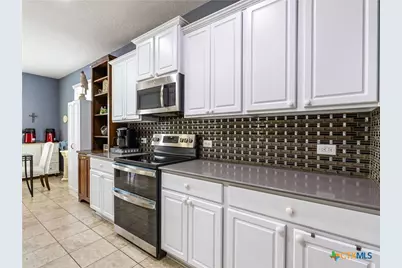 2122 Dove Crossing Drive, New Braunfels, TX 78130 - Photo 20