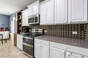 2122 Dove Crossing Dr, New Braunfels, TX 78130 - Photo 20