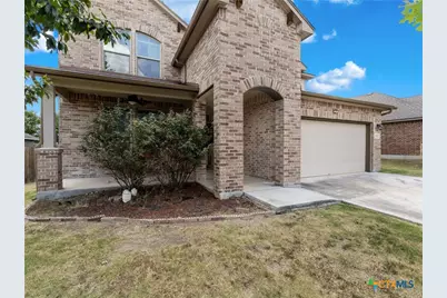 2122 Dove Crossing Drive, New Braunfels, TX 78130 - Photo 4