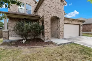 2122 Dove Crossing Dr, New Braunfels, TX 78130 - Photo 4