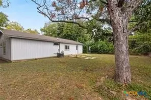 706 Crockett Dr, Killeen, TX 76541 - Photo 14