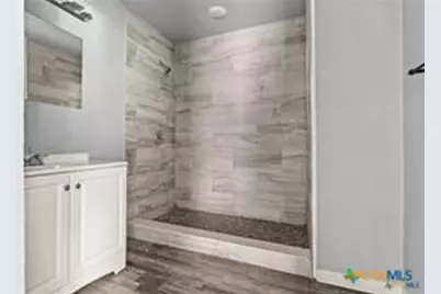 706 Crockett Drive, Killeen, TX 76541 - Photo 6