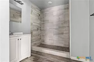 706 Crockett Dr, Killeen, TX 76541 - Photo 6