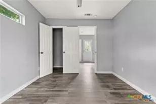 706 Crockett Dr, Killeen, TX 76541 - Photo 8