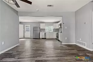 706 Crockett Dr, Killeen, TX 76541 - Photo 4