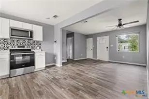 706 Crockett Dr, Killeen, TX 76541 - Photo 1