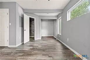 706 Crockett Dr, Killeen, TX 76541 - Photo 12