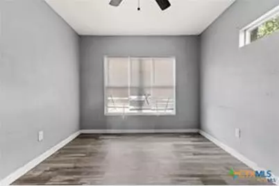 706 Crockett Drive, Killeen, TX 76541 - Photo 10