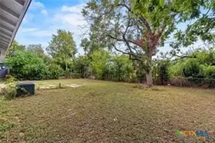 706 Crockett Dr, Killeen, TX 76541 - Photo 16