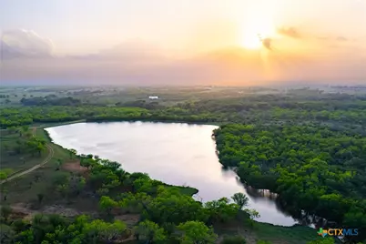 Tbd 120 Acres Old Seguin Luling Road, Seguin, TX 78155 - Photo 36