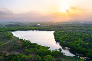 Tbd 120 Acres Old Seguin Luling Rd, Seguin, TX 78155 - Photo 36