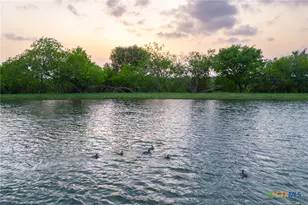 Tbd 120 Acres Old Seguin Luling Rd, Seguin, TX 78155 - Photo 2