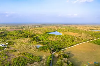 Tbd 120 Acres Old Seguin Luling Road, Seguin, TX 78155 - Photo 34