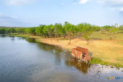 Tbd 120 Acres Old Seguin Luling Road, Seguin, TX 78155 - Photo 32