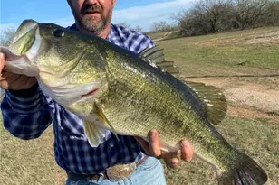 Tbd 120 Acres Old Seguin Luling Rd, Seguin, TX 78155 - Photo 20