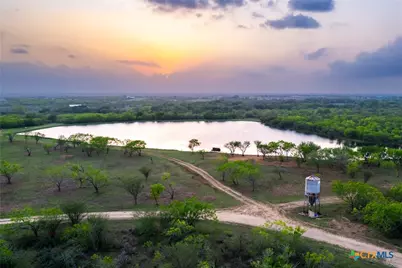 Tbd 120 Acres Old Seguin Luling Road, Seguin, TX 78155 - Photo 1