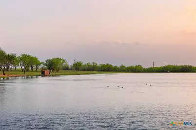 Tbd 120 Acres Old Seguin Luling Road, Seguin, TX 78155 - Photo 12