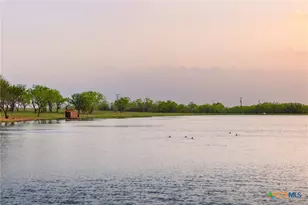 Tbd 120 Acres Old Seguin Luling Rd, Seguin, TX 78155 - Photo 12