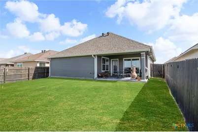 1927 Delano Drive, Temple, TX 76504 - Photo 32