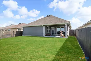 1927 Delano Dr, Temple, TX 76504 - Photo 32