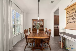 1927 Delano Dr, Temple, TX 76504 - Photo 4