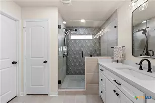 1927 Delano Dr, Temple, TX 76504 - Photo 20