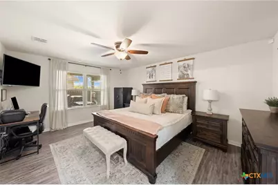 1927 Delano Drive, Temple, TX 76504 - Photo 18