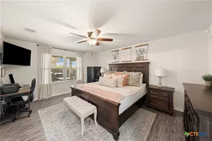 1927 Delano Dr, Temple, TX 76504 - Photo 18