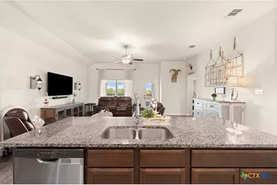 1927 Delano Drive, Temple, TX 76504 - Photo 12