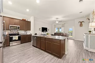 1927 Delano Dr, Temple, TX 76504 - Photo 10