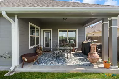 1927 Delano Drive, Temple, TX 76504 - Photo 30