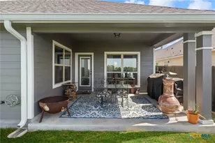 1927 Delano Dr, Temple, TX 76504 - Photo 30