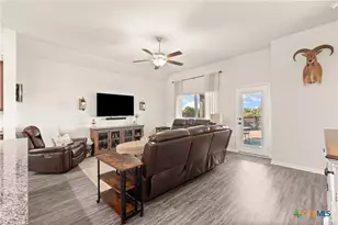 1927 Delano Dr, Temple, TX 76504 - Photo 14