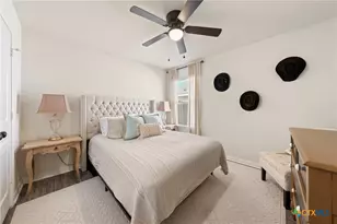 1927 Delano Dr, Temple, TX 76504 - Photo 24