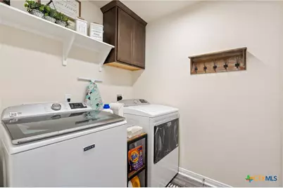 1927 Delano Drive, Temple, TX 76504 - Photo 28