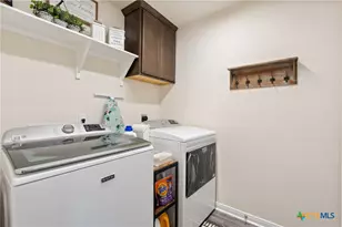 1927 Delano Dr, Temple, TX 76504 - Photo 28