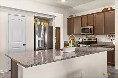 1927 Delano Drive, Temple, TX 76504 - Photo 8