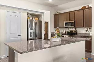 1927 Delano Dr, Temple, TX 76504 - Photo 8