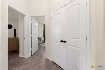 1927 Delano Drive, Temple, TX 76504 - Photo 22