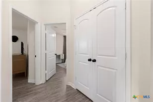 1927 Delano Dr, Temple, TX 76504 - Photo 22