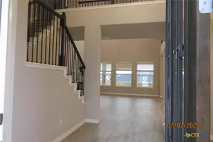 7602 Aluminum Dr, Killeen, TX 76542 - Photo 4