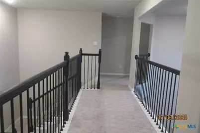 7602 Aluminum Drive, Killeen, TX 76542 - Photo 36