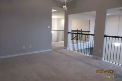 7602 Aluminum Drive, Killeen, TX 76542 - Photo 32