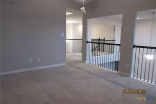 7602 Aluminum Dr, Killeen, TX 76542 - Photo 32