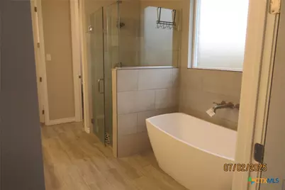 7602 Aluminum Drive, Killeen, TX 76542 - Photo 20