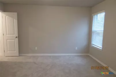 7602 Aluminum Drive, Killeen, TX 76542 - Photo 26