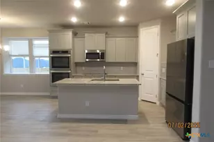 7602 Aluminum Dr, Killeen, TX 76542 - Photo 10