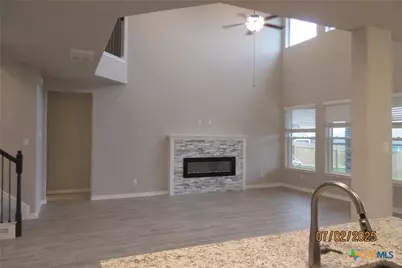7602 Aluminum Drive, Killeen, TX 76542 - Photo 12