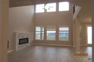 7602 Aluminum Dr, Killeen, TX 76542 - Photo 8